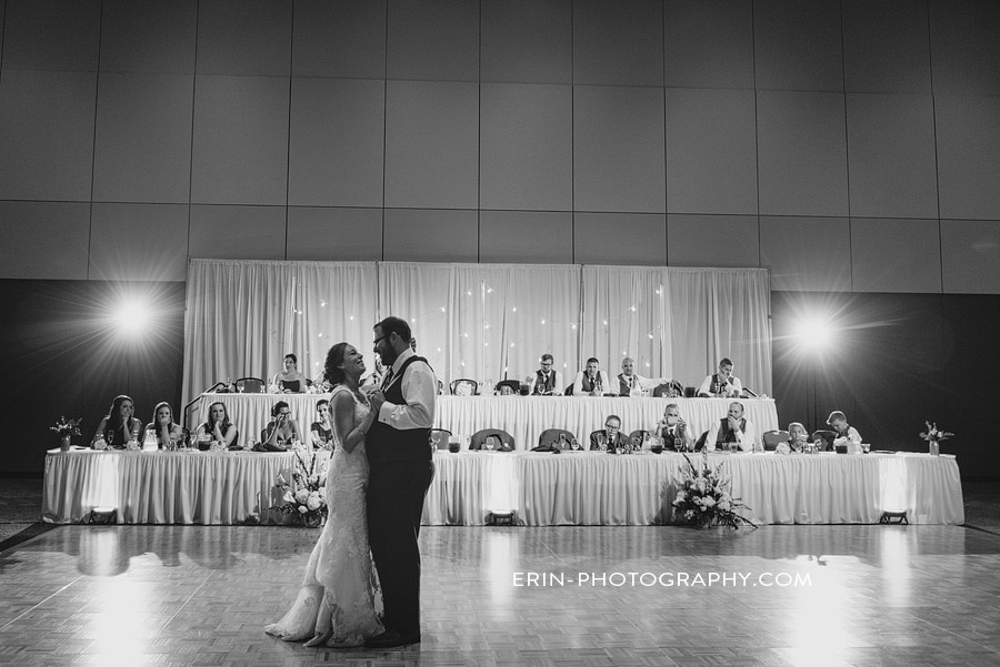 fort_wayne_indiana_wedding_photographer_allen_county_coliseum_blythe-0089