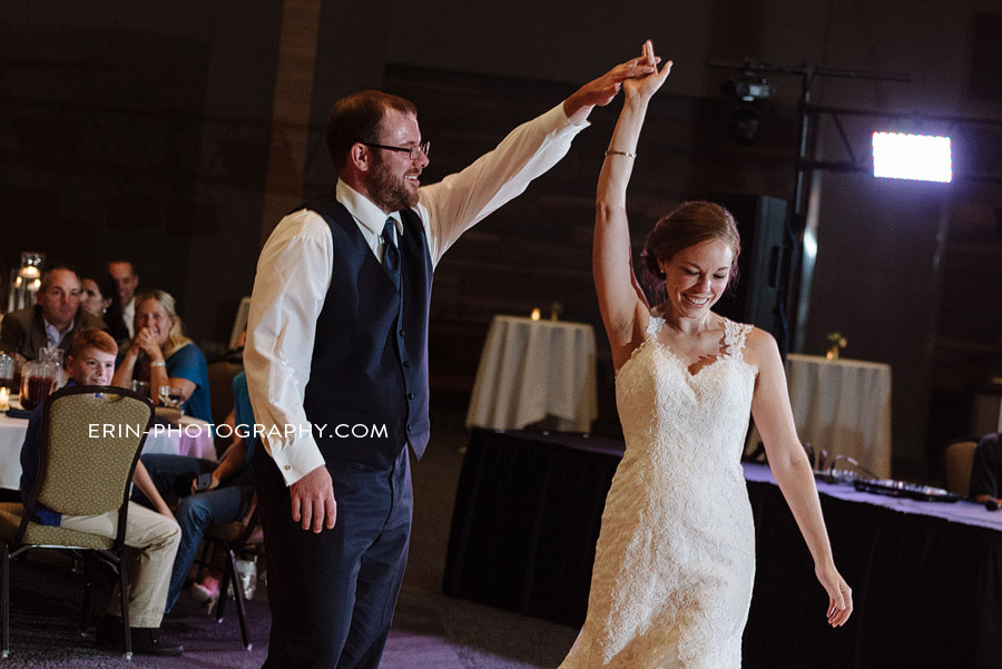 fort_wayne_indiana_wedding_photographer_allen_county_coliseum_blythe-0091