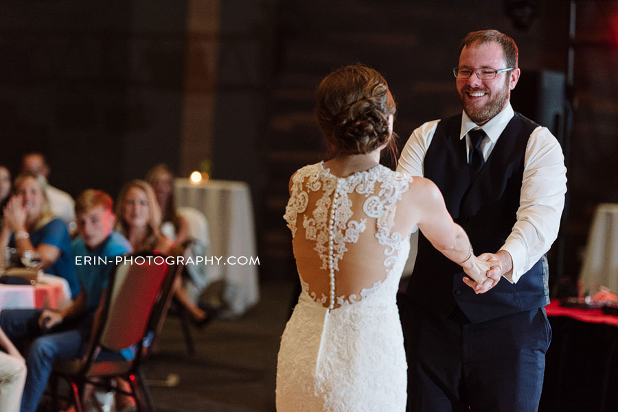 fort_wayne_indiana_wedding_photographer_allen_county_coliseum_blythe-0092