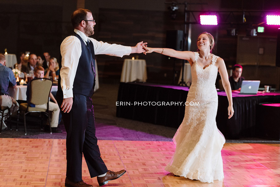 fort_wayne_indiana_wedding_photographer_allen_county_coliseum_blythe-0093