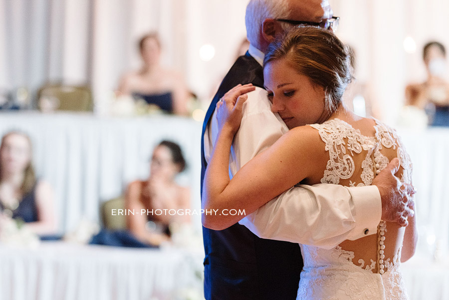 fort_wayne_indiana_wedding_photographer_allen_county_coliseum_blythe-0094