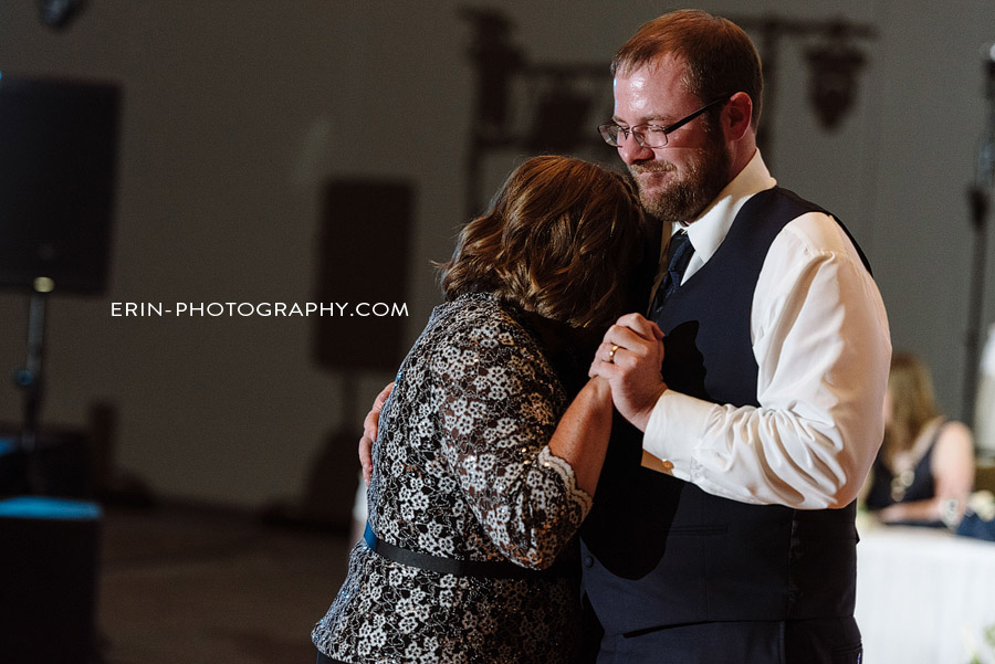 fort_wayne_indiana_wedding_photographer_allen_county_coliseum_blythe-0095