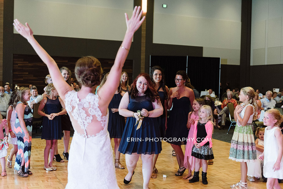 fort_wayne_indiana_wedding_photographer_allen_county_coliseum_blythe-0096