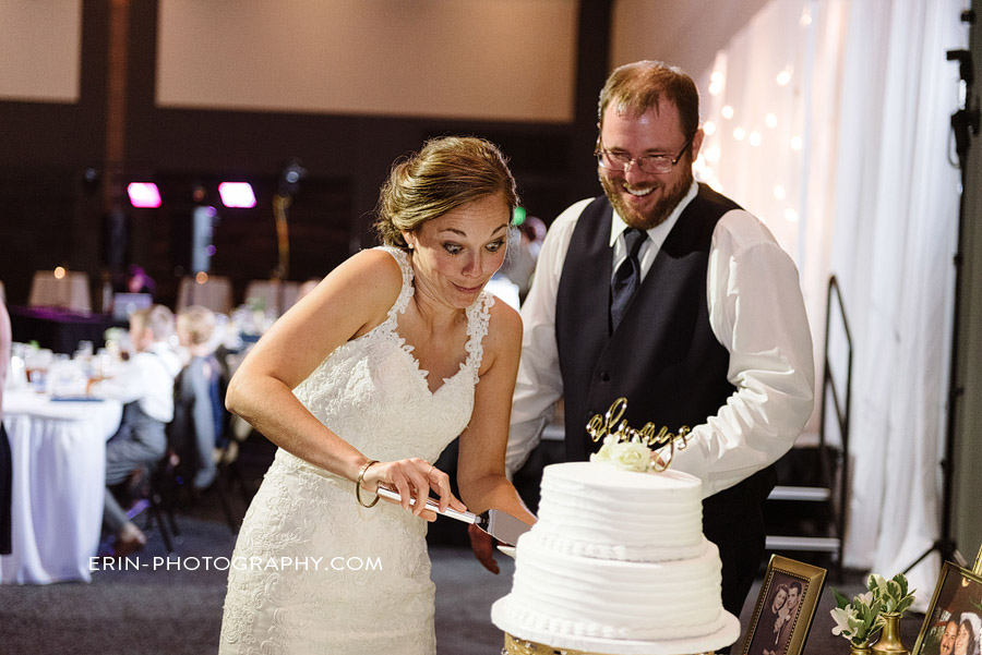 fort_wayne_indiana_wedding_photographer_allen_county_coliseum_blythe-0097