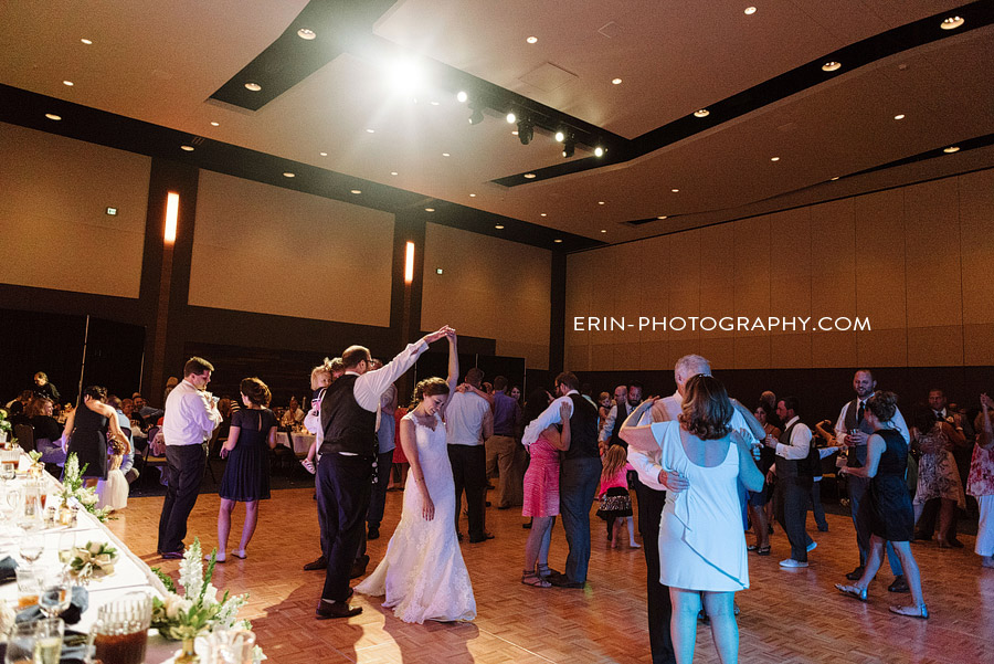 fort_wayne_indiana_wedding_photographer_allen_county_coliseum_blythe-0098