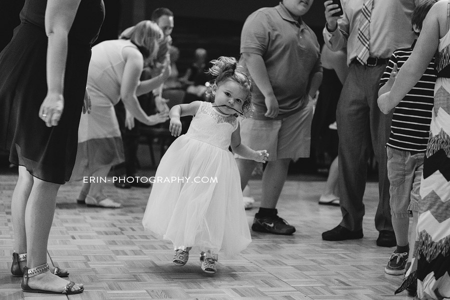 fort_wayne_indiana_wedding_photographer_allen_county_coliseum_blythe-0099