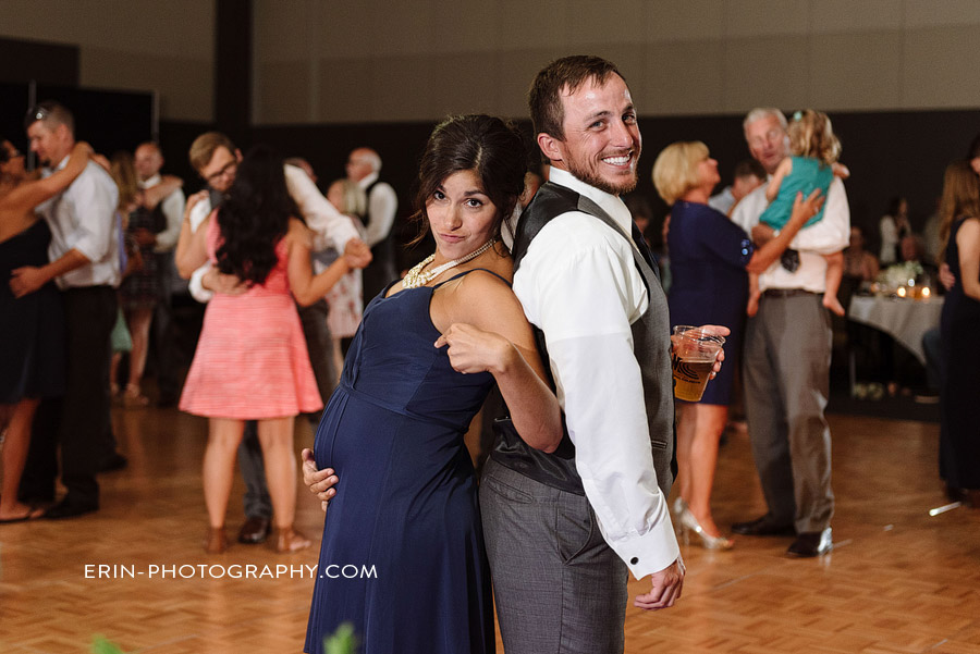 fort_wayne_indiana_wedding_photographer_allen_county_coliseum_blythe-0100