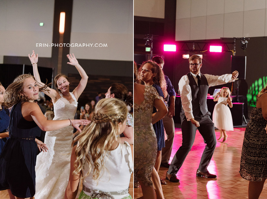 fort_wayne_indiana_wedding_photographer_allen_county_coliseum_blythe-0103