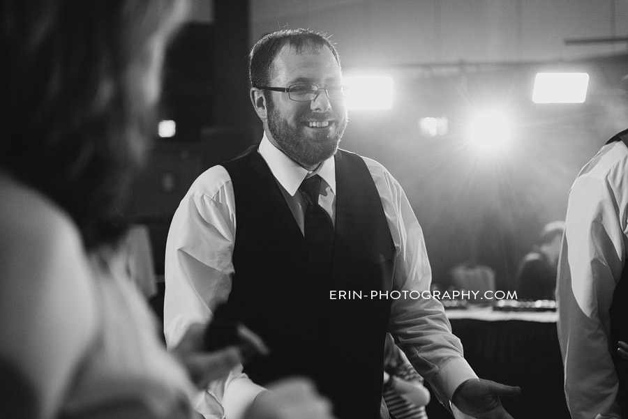 fort_wayne_indiana_wedding_photographer_allen_county_coliseum_blythe-0104