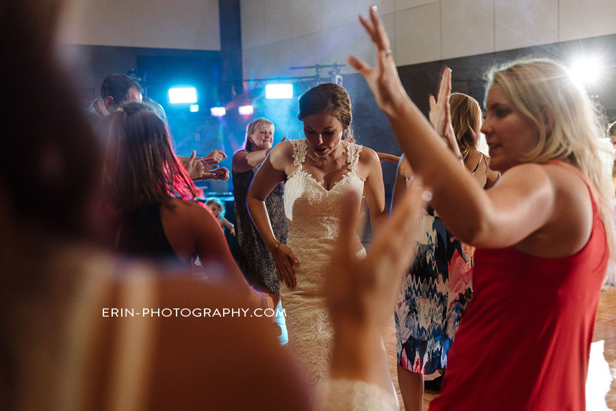 fort_wayne_indiana_wedding_photographer_allen_county_coliseum_blythe-0105