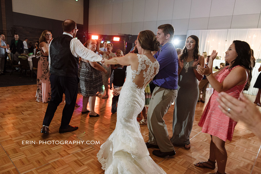 fort_wayne_indiana_wedding_photographer_allen_county_coliseum_blythe-0106