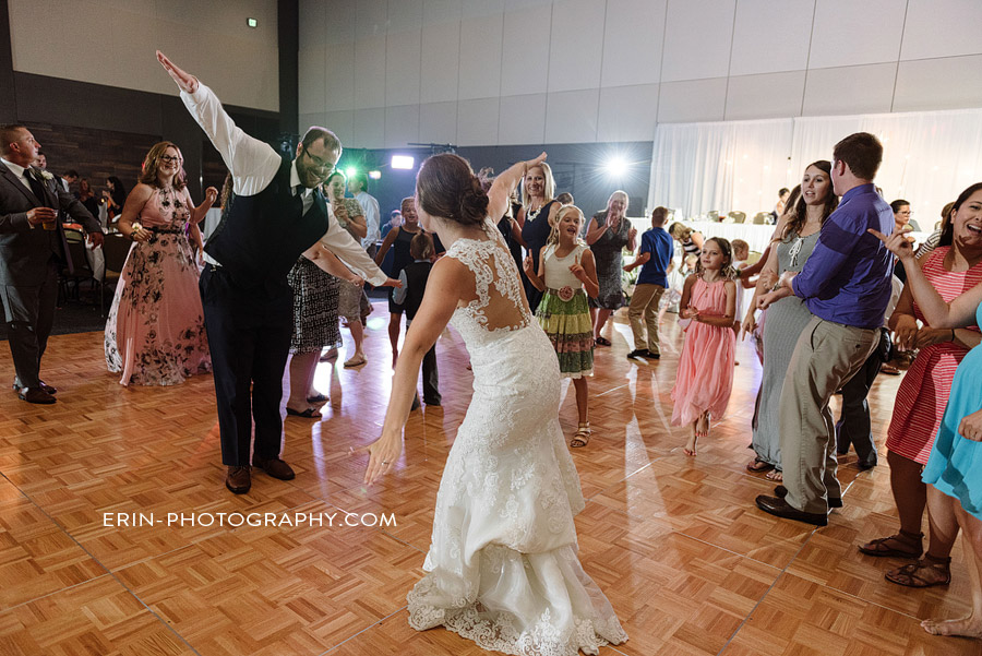 fort_wayne_indiana_wedding_photographer_allen_county_coliseum_blythe-0107